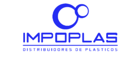 Impoplas  CL