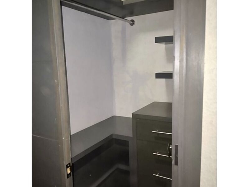 Vestidor Chile