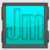 Muebles JM