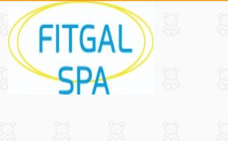 Fitgal spa CL