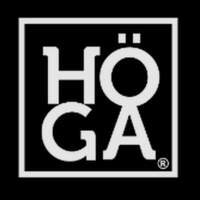 Hoga Casa Matriz