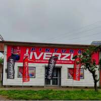 Pinturas Iverzur Ltda