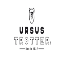 Ursus Troter