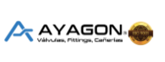 Ayagon CL