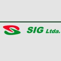 Arenados S.i.g. Ltda.