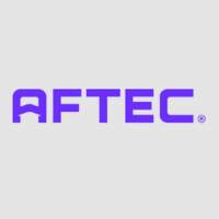 AFTEC CHILE