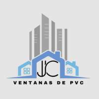 Vidrieria J&C
