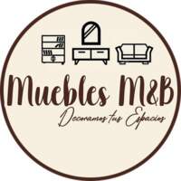 Muebles MYB Curicó
