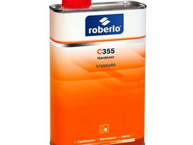 C35