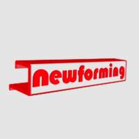 Newforming