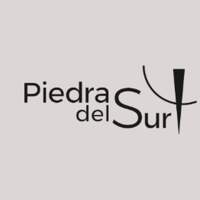 Piedra del Sur