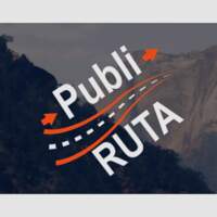 Publiruta