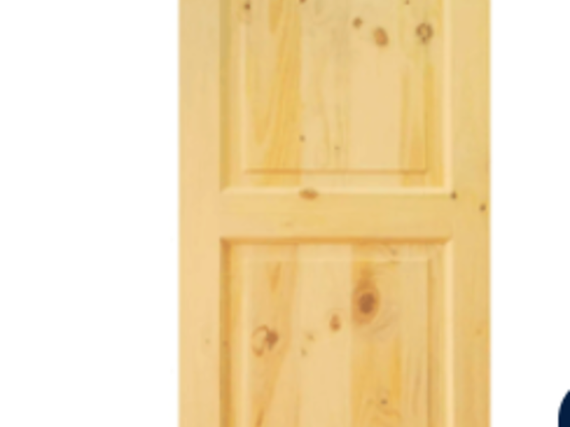 PUERTA 1 CHILE