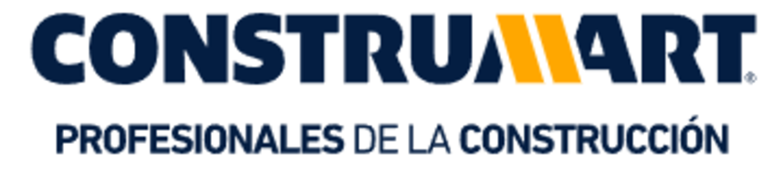 Construmart - Antofagasta