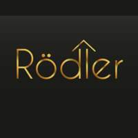 Rodler