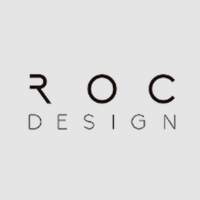 ROC design
