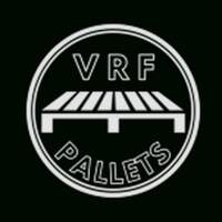VRF PALLETS
