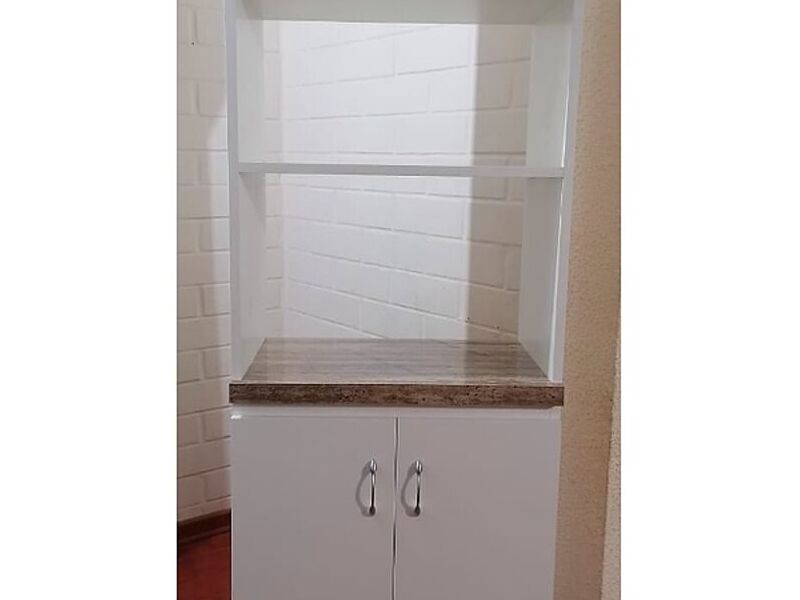 Muebles Cocina Grande Chile