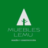 Muebles lemu spa