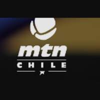 mtn Chile