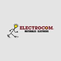Electrocom-Claudio Andaur C