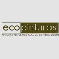 Ecopinturas Chile
