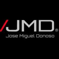 JMD Autos