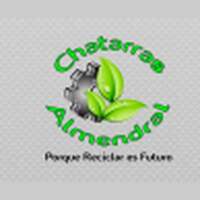 CHATARRAS ALMENDRAL