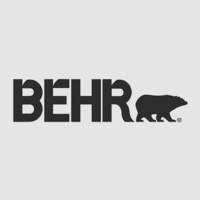 BEHR