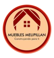 MUEBLES MELIPILLAN