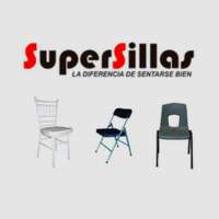 Super Sillas Chile