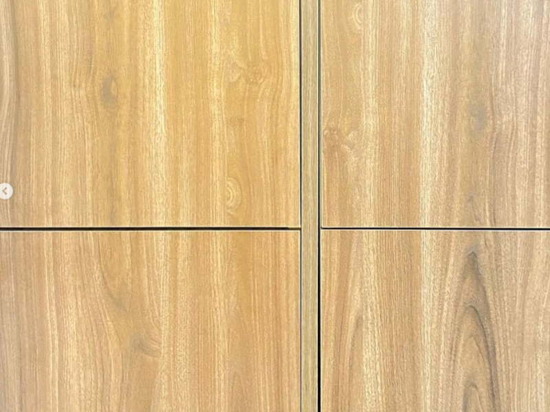 closet madera clara Chile