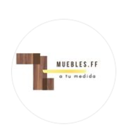 MUEBLES FF