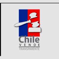 CHILE VENDE T.