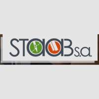 staabsa chile
