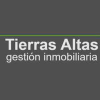 Tierras Altas Gestión Inmobiliaria