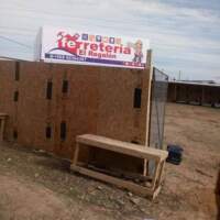 Ferreteria el regalon