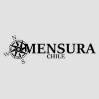 MENSURA CHILE