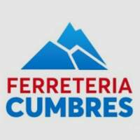 Ferreteria Cumbres