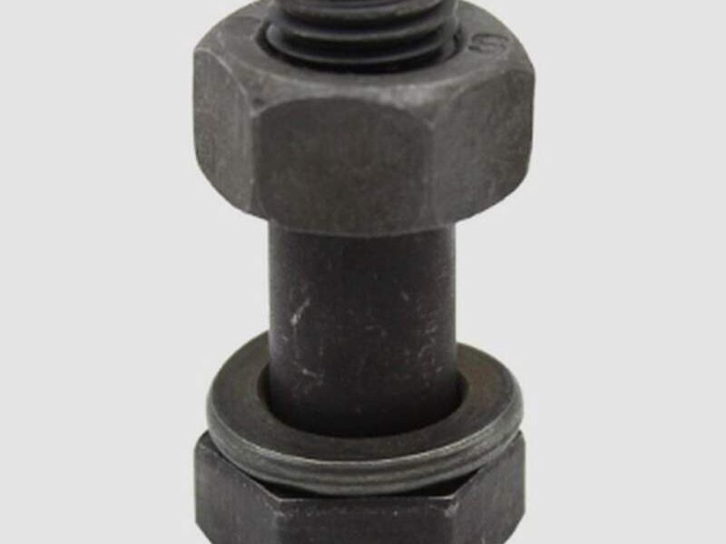 Perno cardan completo m12 15x32 - Chile