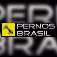 Pernos Brasil