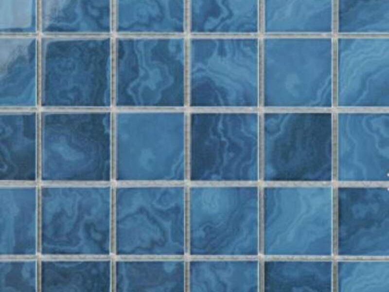 Mosaico Aquadream Iquique