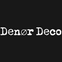 DenorDeco