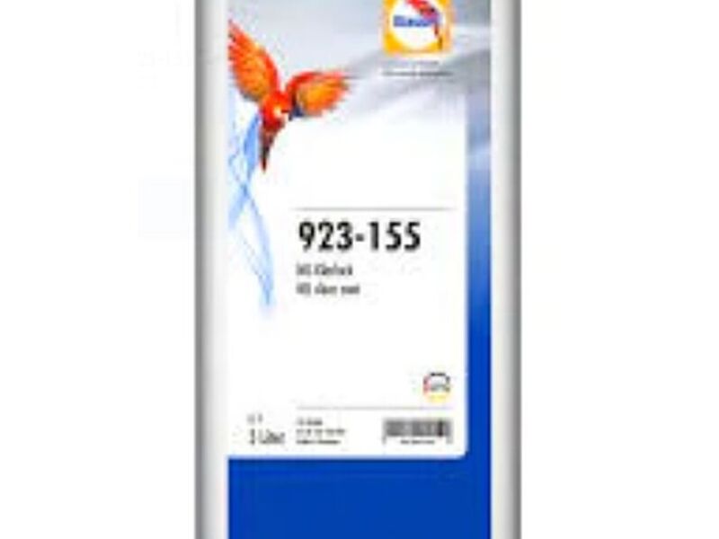 Barniz MS 923-155 Chile