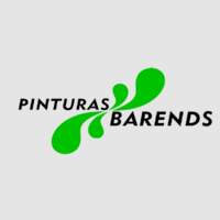 Pinturas Barends Chile