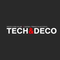 Tech & Deco