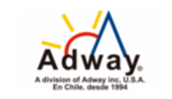 Adway
