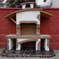 DF construcciones