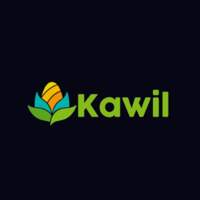 KAWIL AGROINDUSTRIA SpA