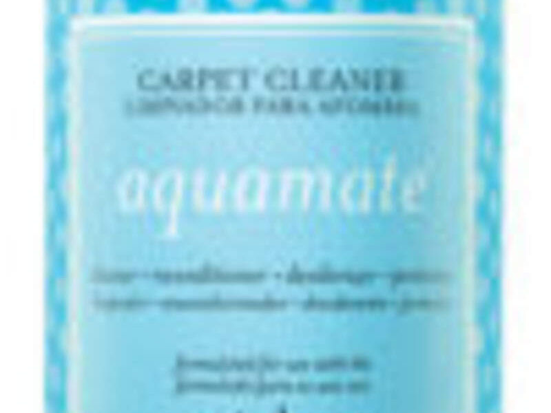 Aqua Mate Chile